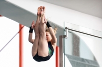 Thumbnail - Girls D - Kassandra - Diving Sports - 2022 - ÖHM Wien - Participants - Austria 03044_06475.jpg
