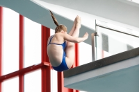 Thumbnail - Girls A - Cara Albiez - Diving Sports - 2022 - ÖHM Wien - Participants - Austria 03044_06482.jpg