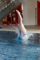 Thumbnail - Participants - Прыжки в воду - 2022 - ÖHM Wien 03044_06486.jpg