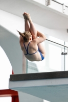 Thumbnail - Participants - Diving Sports - 2022 - ÖHM Wien 03044_06489.jpg