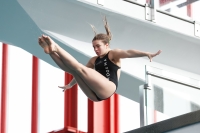 Thumbnail - Girls B - Emilie Schnur - Прыжки в воду - 2022 - ÖHM Wien - Participants - Austria 03044_06512.jpg