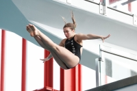 Thumbnail - Participants - Diving Sports - 2022 - ÖHM Wien 03044_06512.jpg