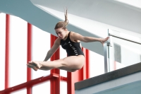 Thumbnail - Participants - Diving Sports - 2022 - ÖHM Wien 03044_06513.jpg