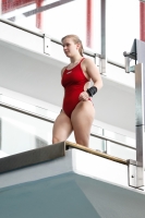 Thumbnail - Girls B - Josefina Sticha - Прыжки в воду - 2022 - ÖHM Wien - Participants - Austria 03044_06523.jpg