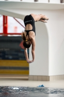 Thumbnail - Girls B - Isotta Ghetti - Diving Sports - 2022 - ÖHM Wien - Participants - Austria 03044_06524.jpg