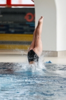 Thumbnail - Girls B - Isotta Ghetti - Diving Sports - 2022 - ÖHM Wien - Participants - Austria 03044_06526.jpg