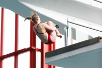 Thumbnail - Girls B - Josefina Sticha - Прыжки в воду - 2022 - ÖHM Wien - Participants - Austria 03044_06528.jpg