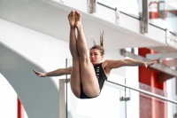 Thumbnail - Girls B - Emilie Schnur - Diving Sports - 2022 - ÖHM Wien - Participants - Austria 03044_06534.jpg