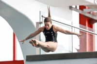 Thumbnail - Girls B - Emilie Schnur - Diving Sports - 2022 - ÖHM Wien - Participants - Austria 03044_06536.jpg