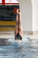 Thumbnail - Girls B - Emilie Schnur - Diving Sports - 2022 - ÖHM Wien - Participants - Austria 03044_06540.jpg