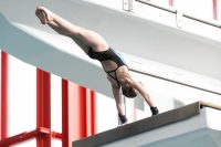 Thumbnail - Girls C - Valerie - Diving Sports - 2022 - ÖHM Wien - Participants - Austria 03044_06593.jpg