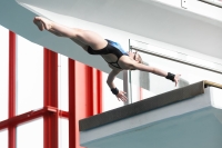 Thumbnail - Girls C - Valerie - Diving Sports - 2022 - ÖHM Wien - Participants - Austria 03044_06594.jpg