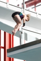 Thumbnail - Girls D - Kassandra - Diving Sports - 2022 - ÖHM Wien - Participants - Austria 03044_06609.jpg