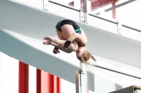 Thumbnail - Girls D - Kassandra - Diving Sports - 2022 - ÖHM Wien - Participants - Austria 03044_06610.jpg