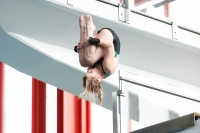 Thumbnail - Girls D - Kassandra - Diving Sports - 2022 - ÖHM Wien - Participants - Austria 03044_06611.jpg