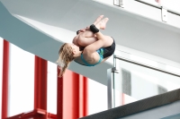 Thumbnail - Girls D - Kassandra - Diving Sports - 2022 - ÖHM Wien - Participants - Austria 03044_06612.jpg