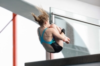 Thumbnail - Girls D - Kassandra - Diving Sports - 2022 - ÖHM Wien - Participants - Austria 03044_06622.jpg