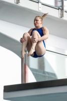 Thumbnail - Girls A - Cara Albiez - Прыжки в воду - 2022 - ÖHM Wien - Participants - Austria 03044_06628.jpg