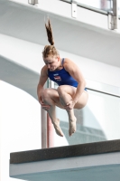 Thumbnail - Girls A - Cara Albiez - Diving Sports - 2022 - ÖHM Wien - Participants - Austria 03044_06629.jpg