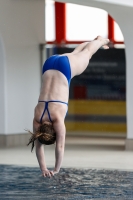 Thumbnail - Girls A - Cara Albiez - Diving Sports - 2022 - ÖHM Wien - Participants - Austria 03044_06630.jpg