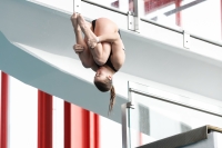 Thumbnail - Participants - Diving Sports - 2022 - ÖHM Wien 03044_06633.jpg