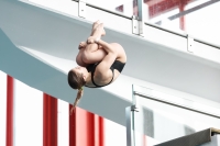 Thumbnail - Girls B - Emilie Schnur - Diving Sports - 2022 - ÖHM Wien - Participants - Austria 03044_06634.jpg