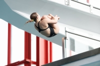 Thumbnail - Girls B - Emilie Schnur - Wasserspringen - 2022 - ÖHM Wien - Teilnehmer - Österreich 03044_06635.jpg