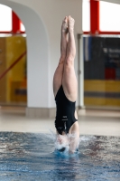 Thumbnail - Girls B - Emilie Schnur - Diving Sports - 2022 - ÖHM Wien - Participants - Austria 03044_06651.jpg