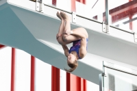 Thumbnail - Girls B - Annika Meusburger - Diving Sports - 2022 - ÖHM Wien - Participants - Austria 03044_06657.jpg