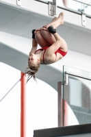 Thumbnail - Girls B - Josefina Sticha - Прыжки в воду - 2022 - ÖHM Wien - Participants - Austria 03044_06666.jpg