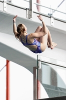 Thumbnail - Girls B - Annika Meusburger - Diving Sports - 2022 - ÖHM Wien - Participants - Austria 03044_06683.jpg