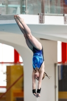 Thumbnail - Girls C - Valerie - Diving Sports - 2022 - ÖHM Wien - Participants - Austria 03044_06694.jpg