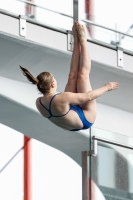 Thumbnail - Girls A - Cara Albiez - Diving Sports - 2022 - ÖHM Wien - Participants - Austria 03044_06699.jpg