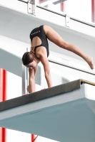 Thumbnail - Girls B - Isotta Ghetti - Diving Sports - 2022 - ÖHM Wien - Participants - Austria 03044_06704.jpg