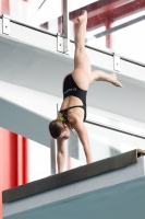 Thumbnail - Girls B - Emilie Schnur - Diving Sports - 2022 - ÖHM Wien - Participants - Austria 03044_06717.jpg