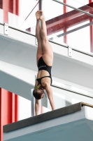 Thumbnail - Girls B - Emilie Schnur - Diving Sports - 2022 - ÖHM Wien - Participants - Austria 03044_06719.jpg