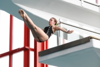 Thumbnail - Girls B - Emilie Schnur - Diving Sports - 2022 - ÖHM Wien - Participants - Austria 03044_06722.jpg