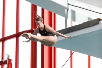 Thumbnail - Girls B - Emilie Schnur - Diving Sports - 2022 - ÖHM Wien - Participants - Austria 03044_06724.jpg