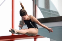 Thumbnail - Girls B - Isotta Ghetti - Diving Sports - 2022 - ÖHM Wien - Participants - Austria 03044_06732.jpg