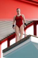 Thumbnail - Girls B - Josefina Sticha - Прыжки в воду - 2022 - ÖHM Wien - Participants - Austria 03044_06736.jpg