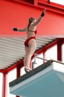 Thumbnail - Girls B - Josefina Sticha - Прыжки в воду - 2022 - ÖHM Wien - Participants - Austria 03044_06737.jpg