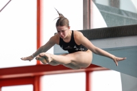 Thumbnail - Girls B - Emilie Schnur - Diving Sports - 2022 - ÖHM Wien - Participants - Austria 03044_06742.jpg
