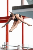 Thumbnail - Girls B - Emilie Schnur - Diving Sports - 2022 - ÖHM Wien - Participants - Austria 03044_06743.jpg
