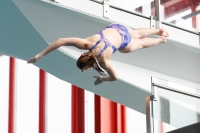 Thumbnail - Girls B - Annika Meusburger - Diving Sports - 2022 - ÖHM Wien - Participants - Austria 03044_06764.jpg