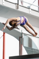 Thumbnail - Girls B - Annika Meusburger - Diving Sports - 2022 - ÖHM Wien - Participants - Austria 03044_06779.jpg