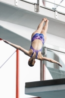 Thumbnail - Girls B - Annika Meusburger - Diving Sports - 2022 - ÖHM Wien - Participants - Austria 03044_06780.jpg
