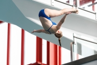 Thumbnail - Girls A - Cara Albiez - Diving Sports - 2022 - ÖHM Wien - Participants - Austria 03044_06795.jpg