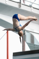 Thumbnail - Girls A - Cara Albiez - Diving Sports - 2022 - ÖHM Wien - Participants - Austria 03044_06806.jpg