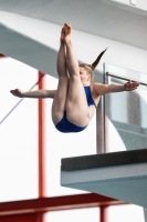 Thumbnail - Girls A - Cara Albiez - Diving Sports - 2022 - ÖHM Wien - Participants - Austria 03044_06807.jpg