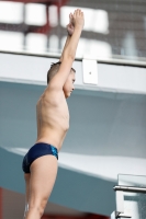 Thumbnail - Participants - Прыжки в воду - 2022 - ÖHM Wien 03044_06817.jpg